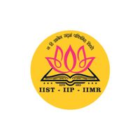 indoreinstitute