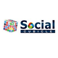 Social Cubicle