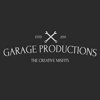 Garage 0