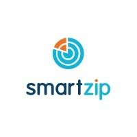 smartzipflorida