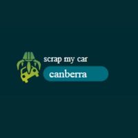 scrapmycar