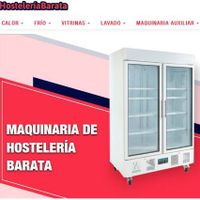 hosteleriabarat
