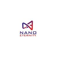 nanoeternity