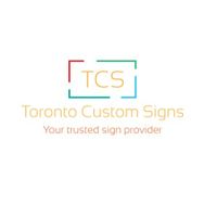 torontocustom