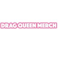 Dragqueenmerch