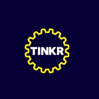 tinkr