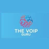Thevoipguru