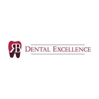 rbdental