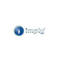 BowlingImply