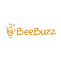 buzzbeepollen