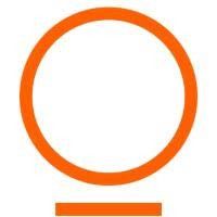 OmneelabSoftware