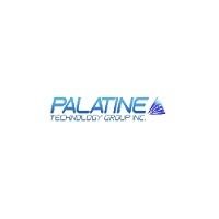 palatine
