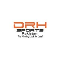 drhsports