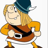 Snorre
