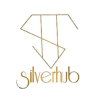 Silverhubjewels