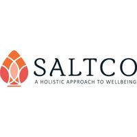 Saltco