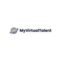 myvirtualtalent