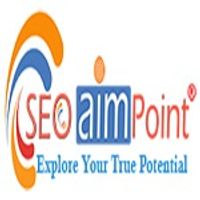 seotrainingbpl